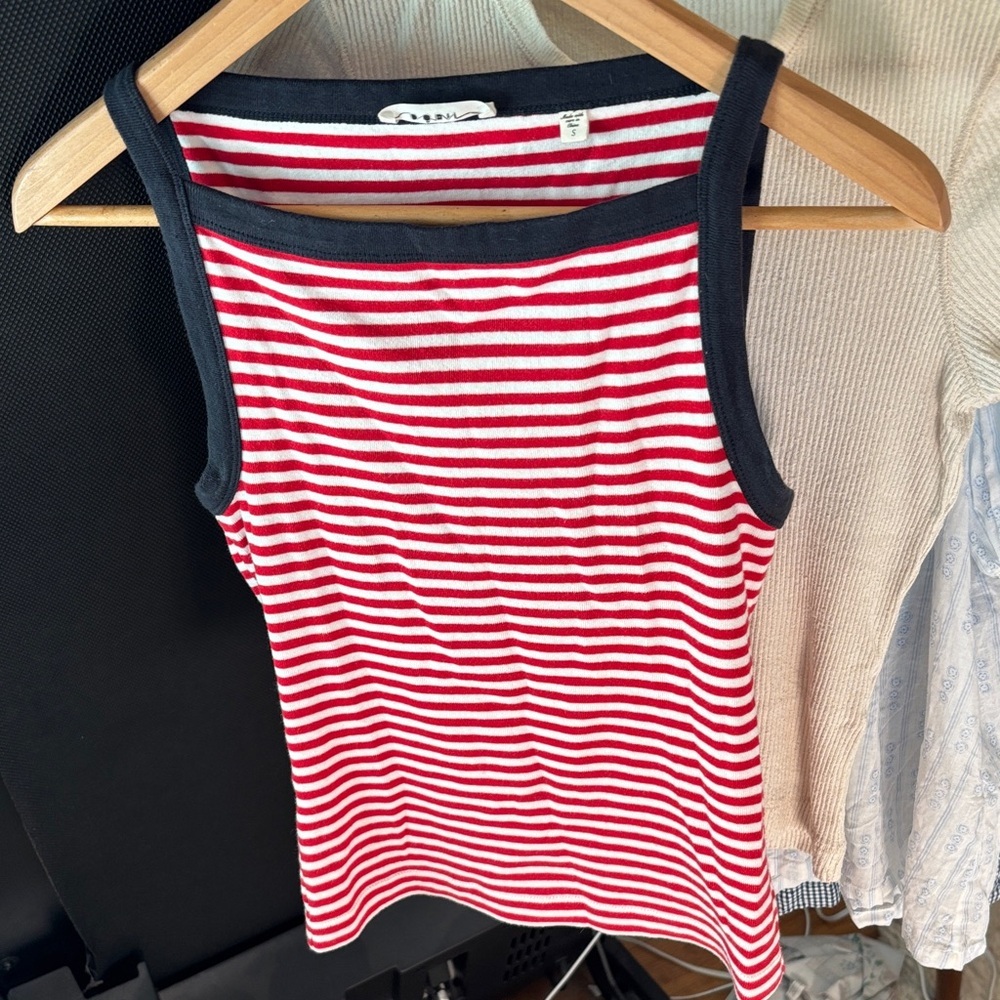 Doen Andrea - Picture 4 of 17